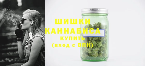 эйфоретик Бронницы