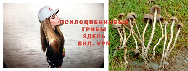 мдма Бугульма